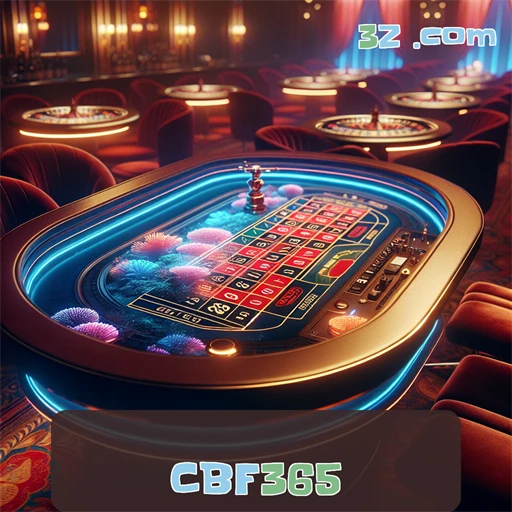 cbf365 Ofertas Especiais