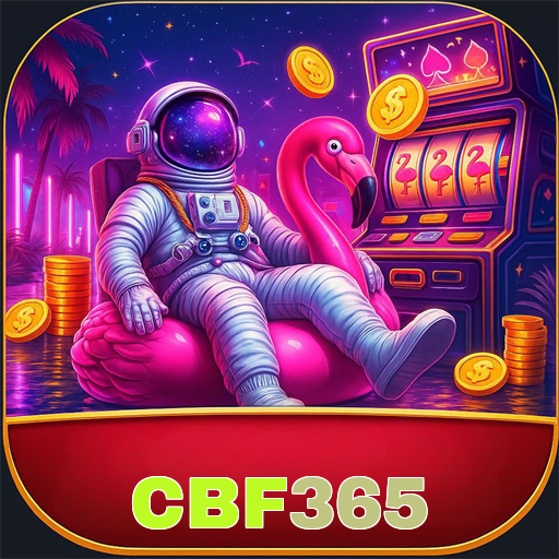 cbf365 logo