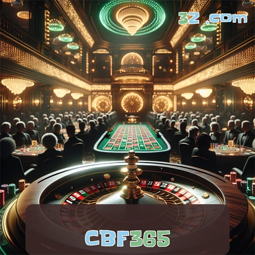 cbf365 Pagamentos Rápidos