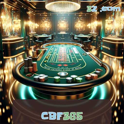Promoção Imperdível no CBF365: Ganhe Mais em Seus Jogos!