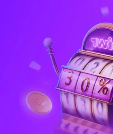 cbf365 bonus