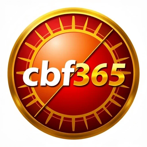 cbf365